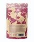 Glyde Slim PK12